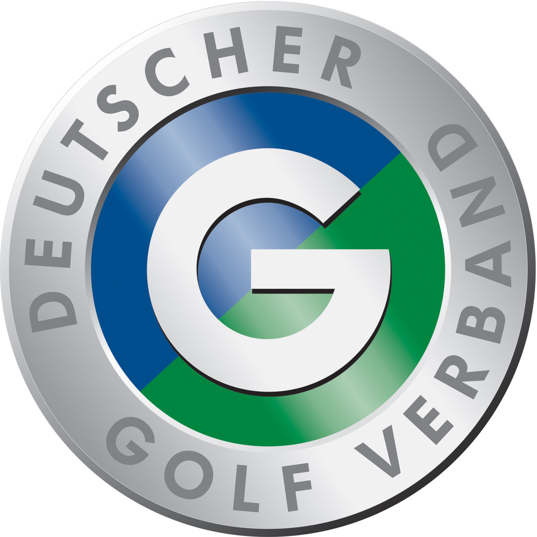 EDV-Probleme beim Deutschen Golf Verband - Auswirkungen auf die Handicap-Verwaltung