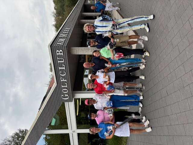 Monatsbecher September vom 20.09.2025