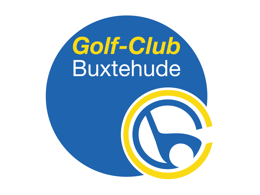 Golf Club Buxtehude