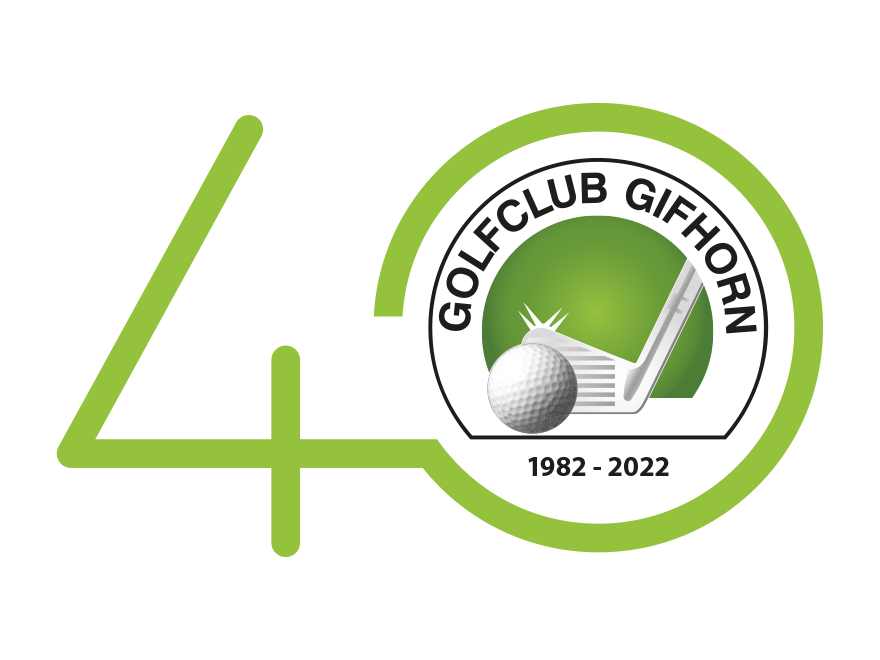 Golfclub Gifhorn
