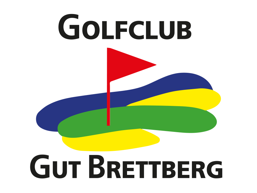 Golfclub Gut Brettberg Lohne