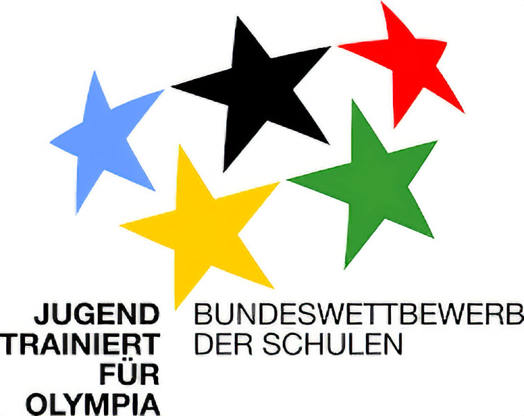DGV-Schulgolf