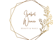 Iron Man Turnier Beauty & Nails - Isabel Werner