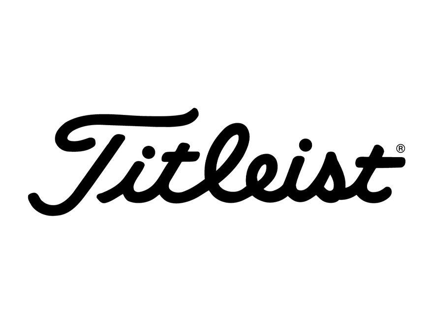 Titleist Fitting