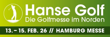 Hanse Golf - Die Golfmesse im Norden 