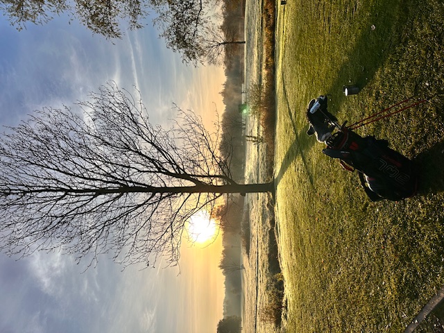 Winterspielbetrieb
