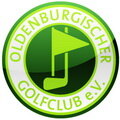 Erster Saisonsieg im GC Oldenburg