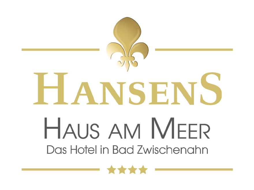 Haus am Meer