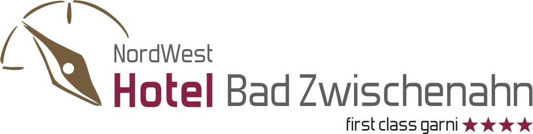 NordWest-Hotel „Bad Zwischenahn“