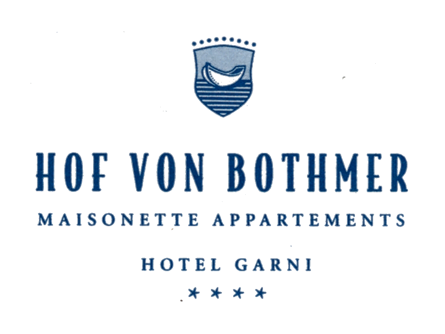 Hof von Bothmer