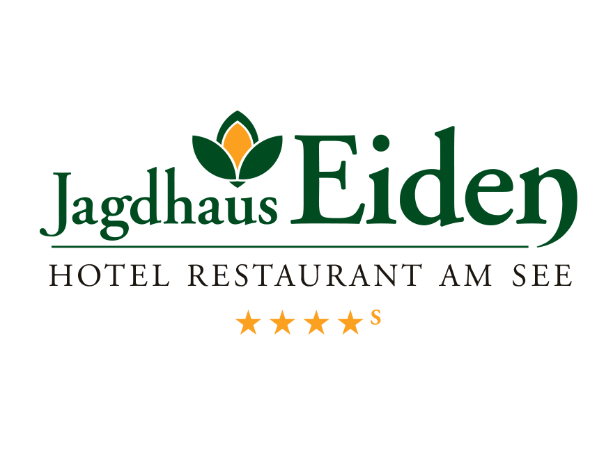 Romantik Hotel Jagdhaus Eiden