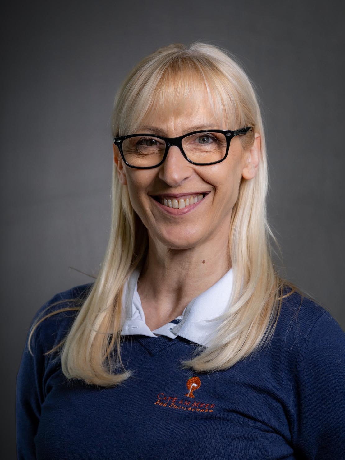 Mirella Veskadiaga-Hinrichs