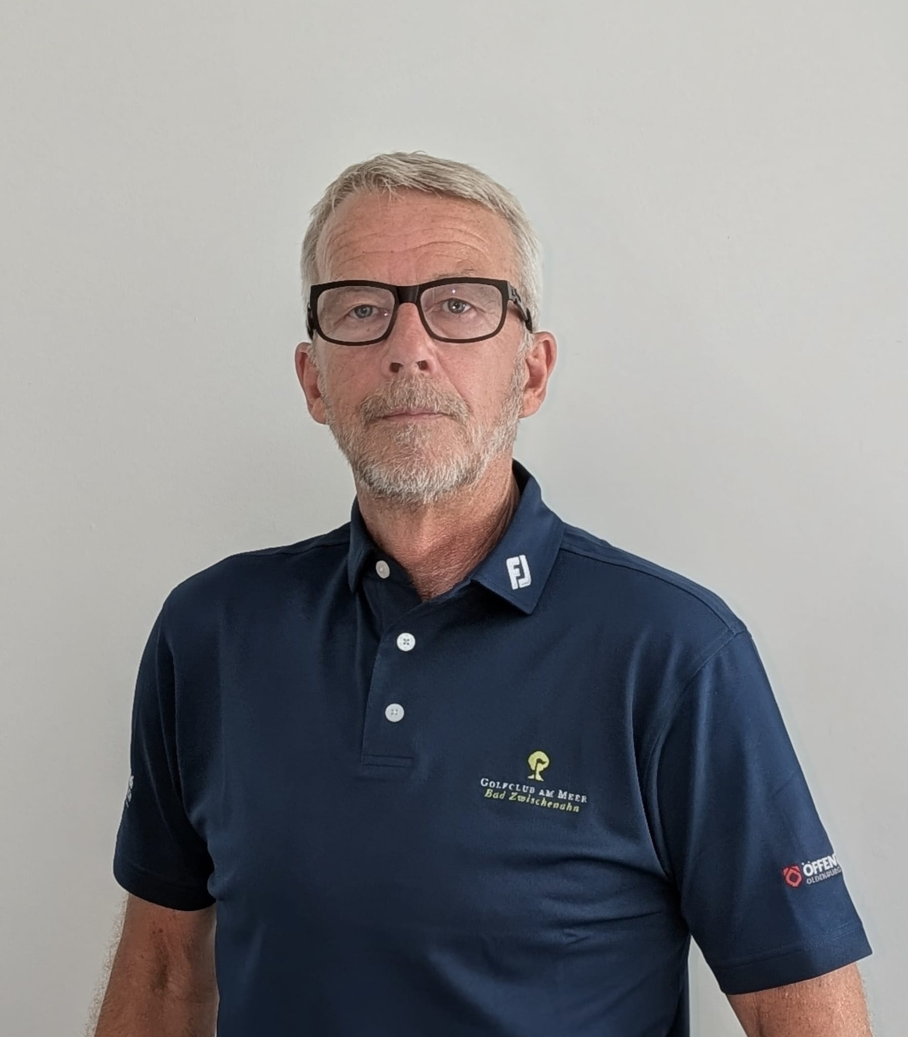 Thorsten Engel