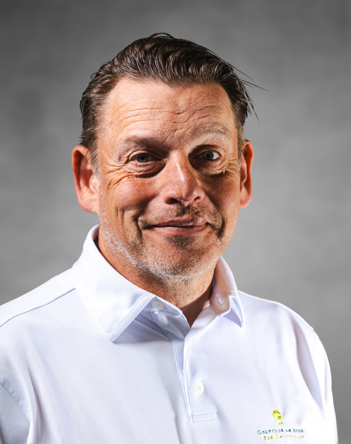 Thorsten Janßen