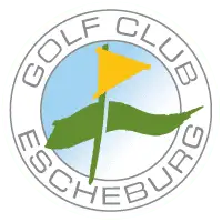 Golf-Club Escheburg 