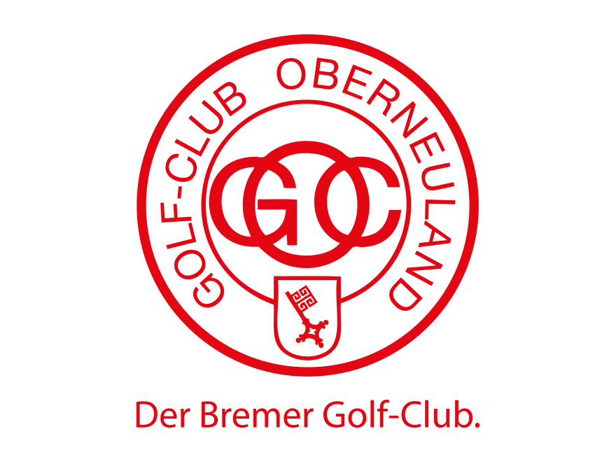 Golf-Club Oberneuland