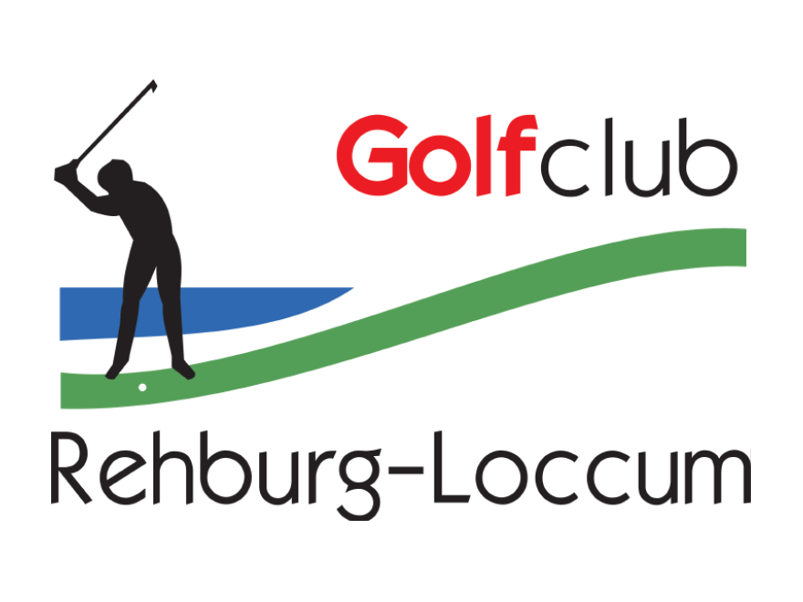 Golfclub Rehburg-Loccum