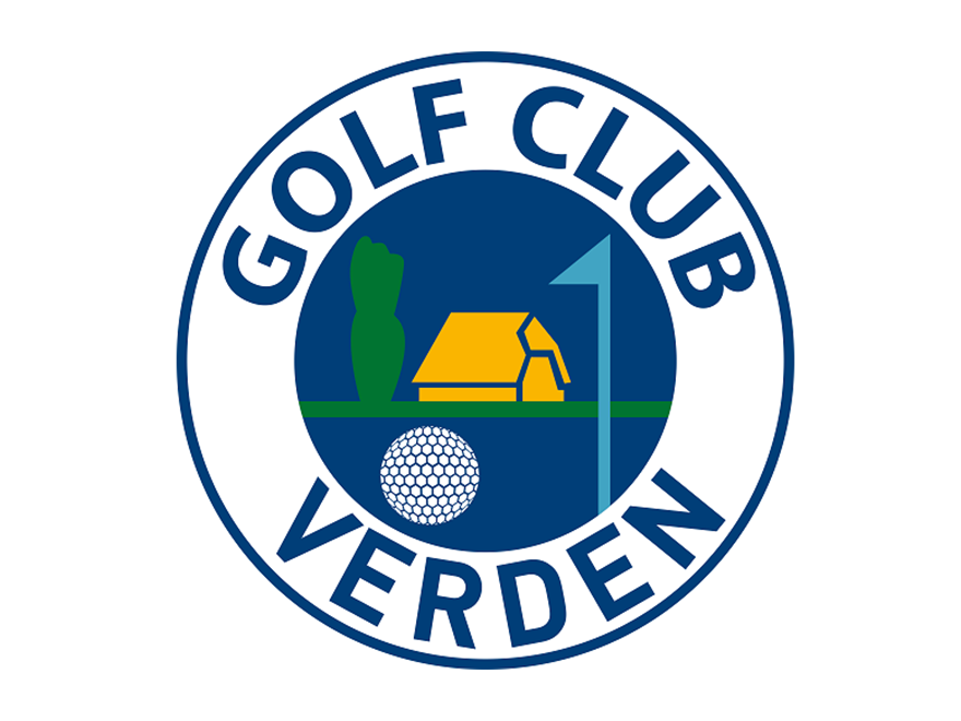 Golf Club Verden e.V.