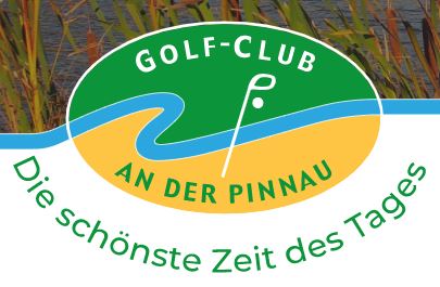 Golf-Club An der Pinnau e.V.
