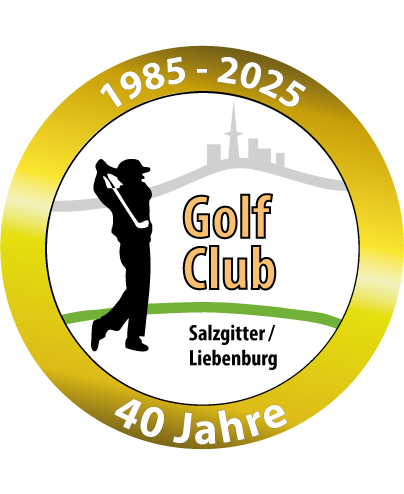 Golfclub Salzgitter / Liebenburg