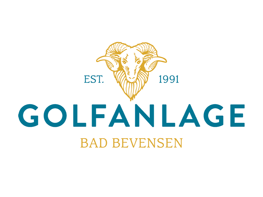 Golfanlage Bad Bevensen