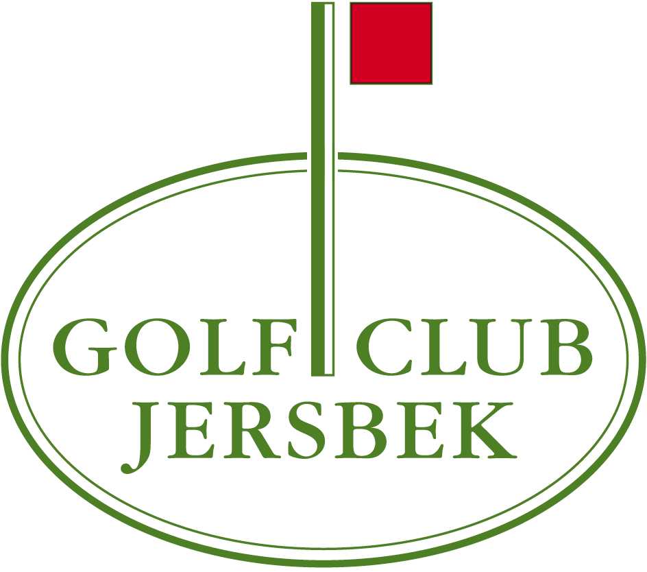 Golf-Club Jersbek e.V.