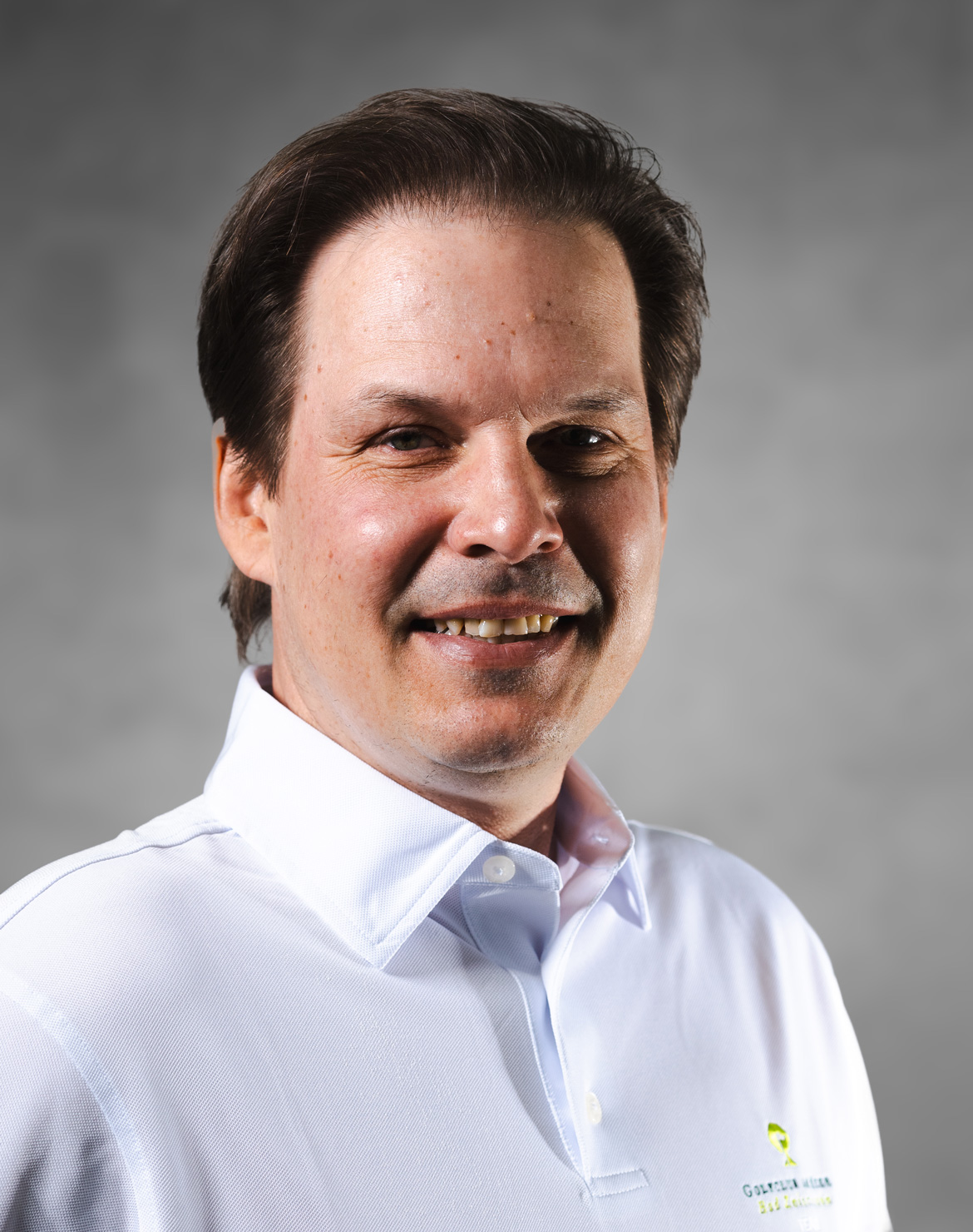 Thilo Böttcher