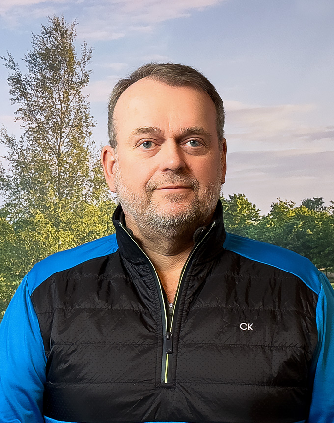 Carl Köhler