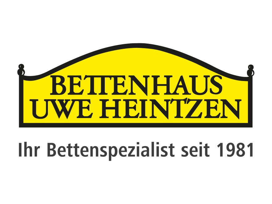 Sponsor des Monatsbechers Juni