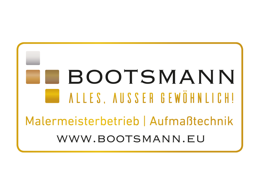 Bootsmann Cup