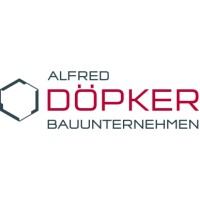 Sponsor des Monatsbechers Mai