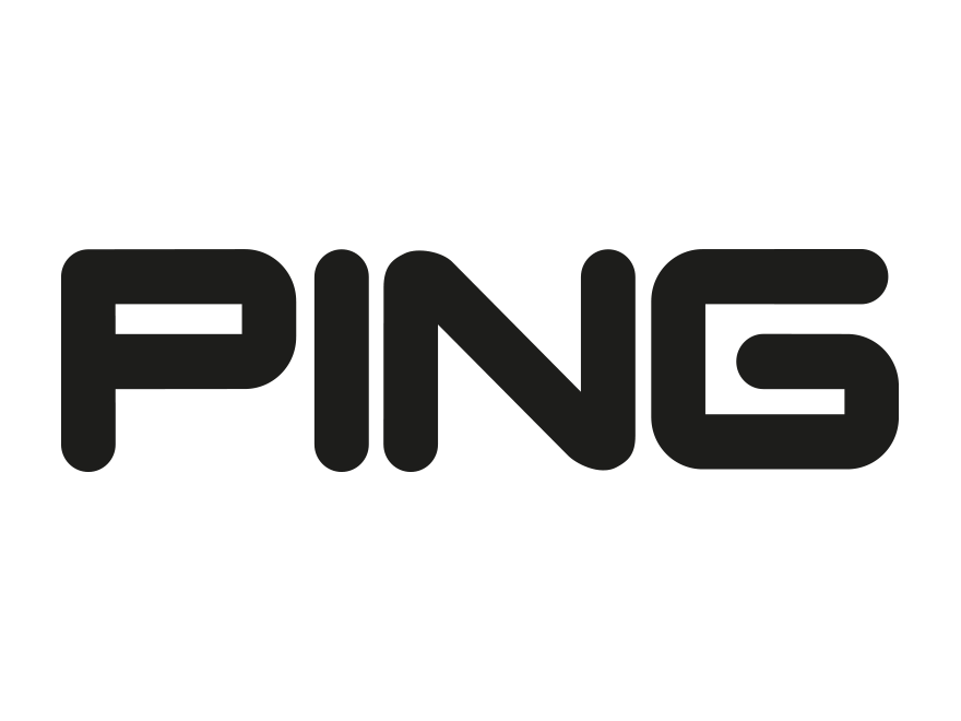 PING Fitting Day