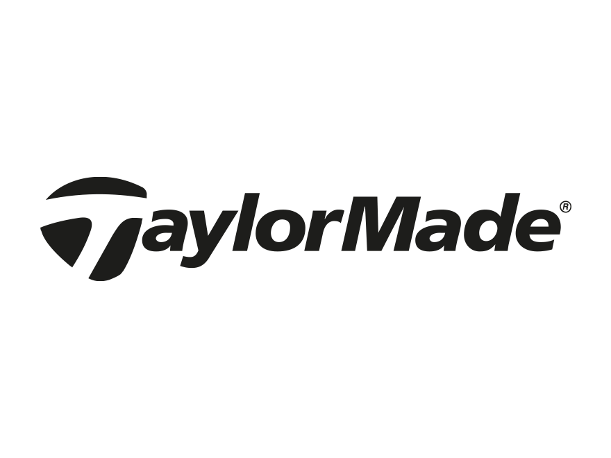 TaylorMade Fitting Day