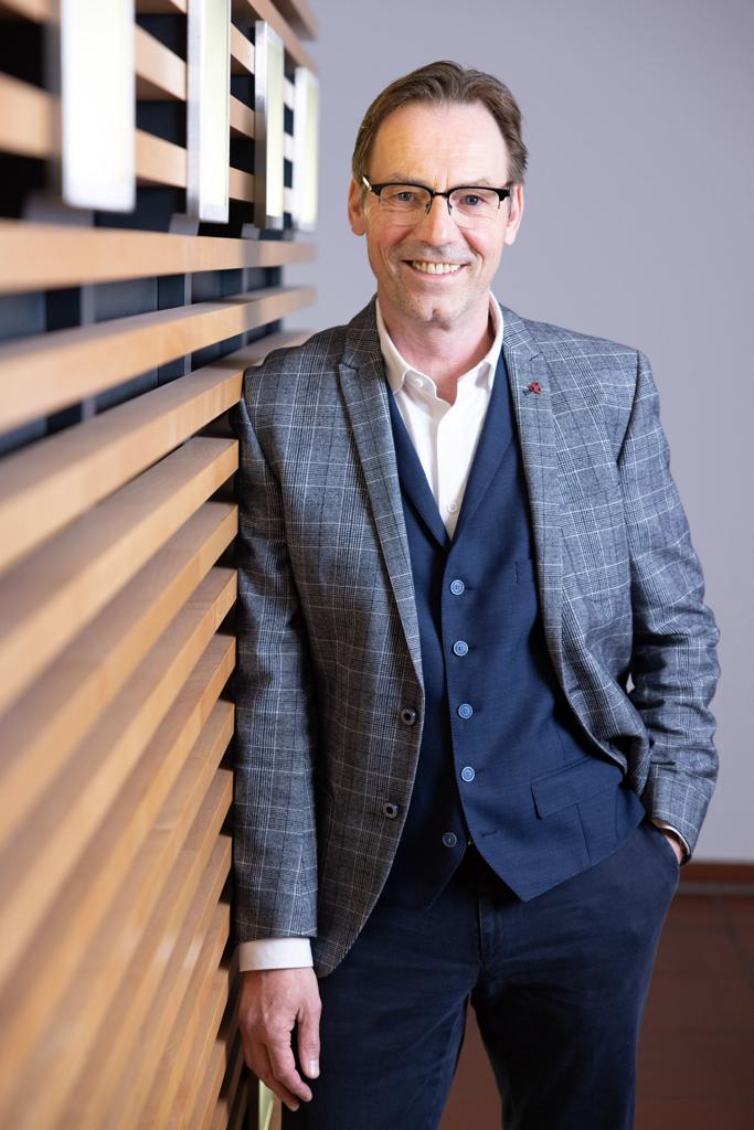 Ralf Niemeyer