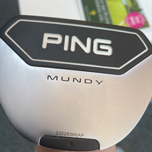Für alle, die ihr Equipment nicht nach Bauchgefühl auswählen möchten, sondern passend zu Schwung, Spielniveau und Gefühl.