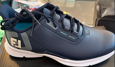 Schuhe & Accessoires