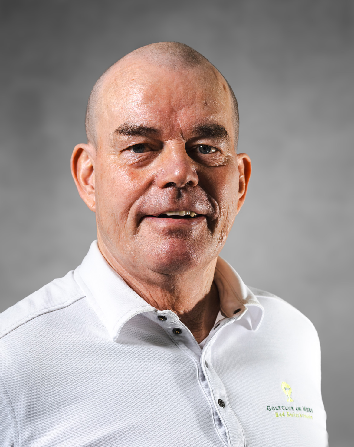 Stephan Wächter