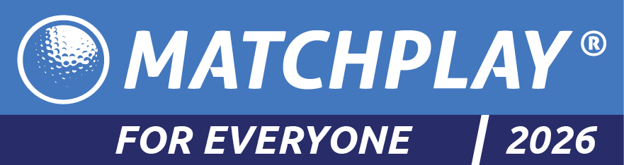 Matchplay Series 2026